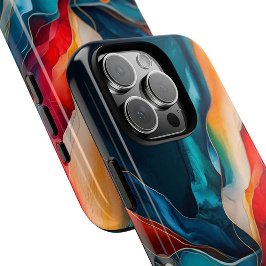 Sedna | Tough Phone Case - Slash Imagine It