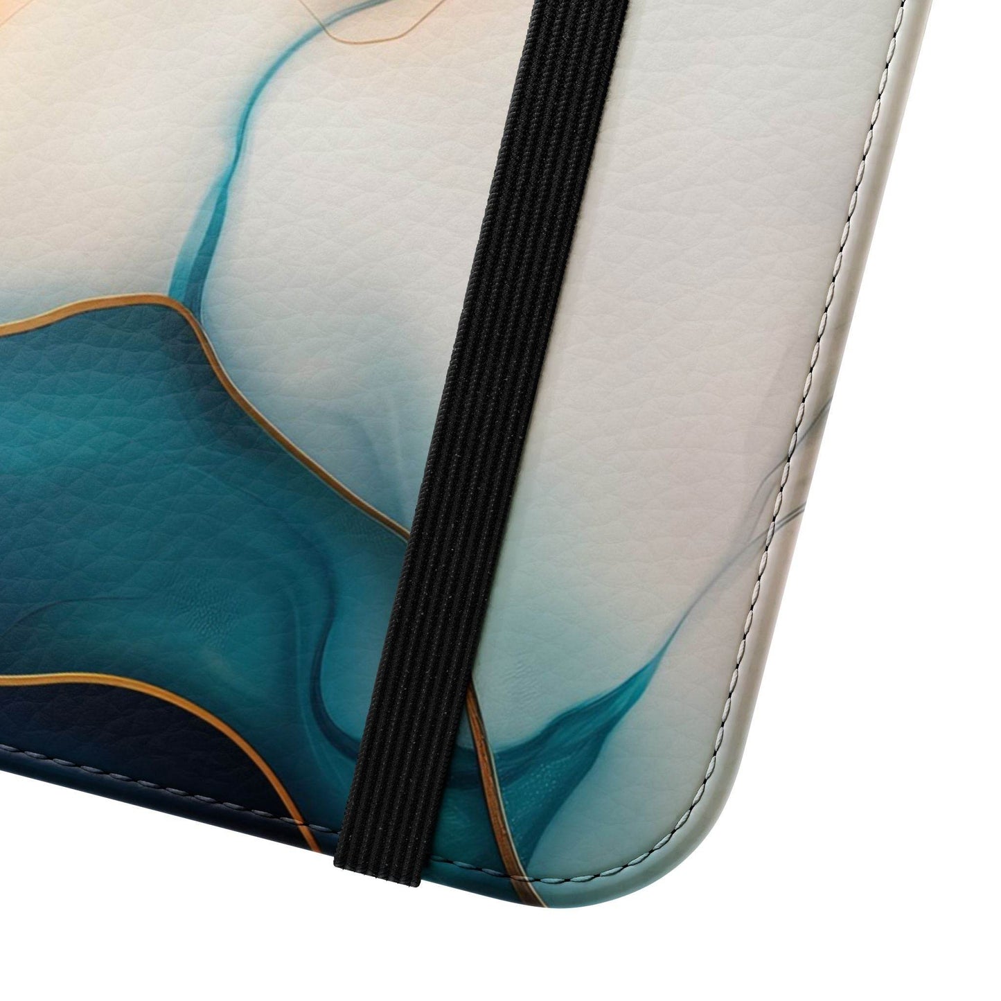 Helios | Folio Flip Phone Case - Slash Imagine It