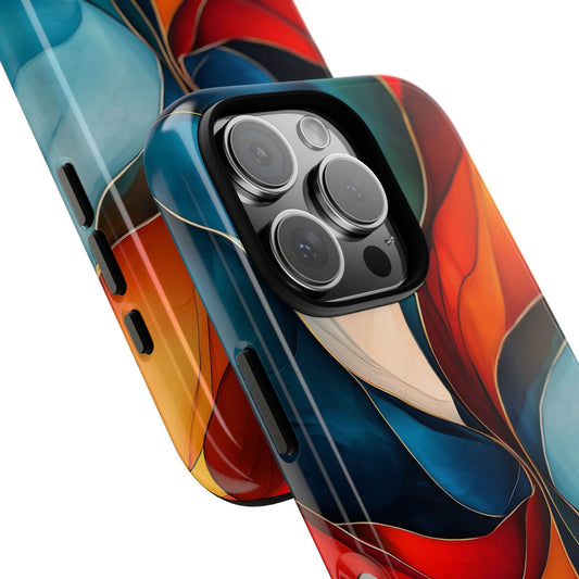 Orion | Tough Phone Case - Slash Imagine It