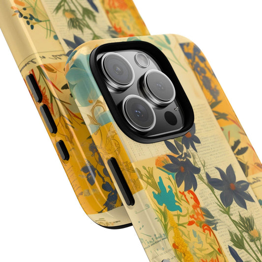 Remember | Tough Phone Case - Slash Imagine It