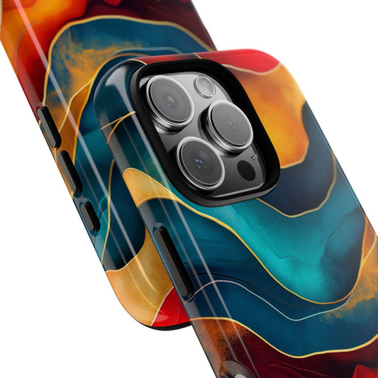 Helios | Tough Phone Case - Slash Imagine It