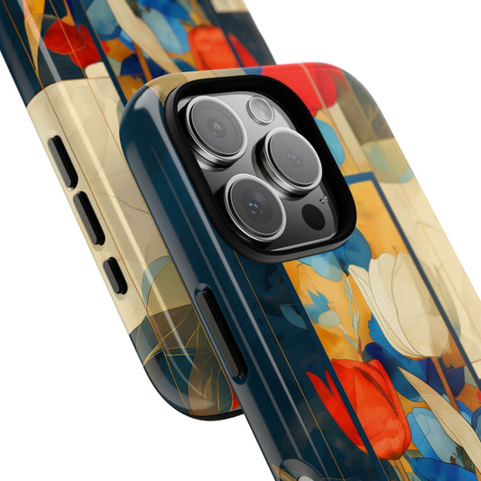 Ceres | Tough Phone Case - Slash Imagine It