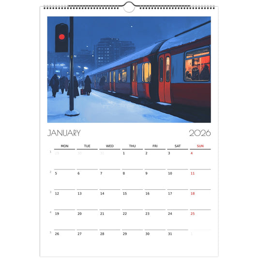 977c27f3-3782-467c-ad9c-c02a51eee765