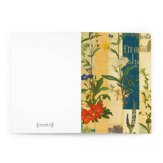 Fruco | Print at Home Card - Slash Imagine It