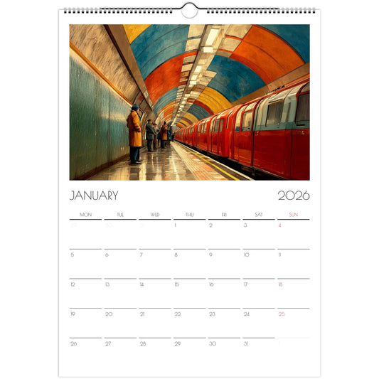 f0aa50aa-c13a-4492-9aa6-5b9ce05dd730