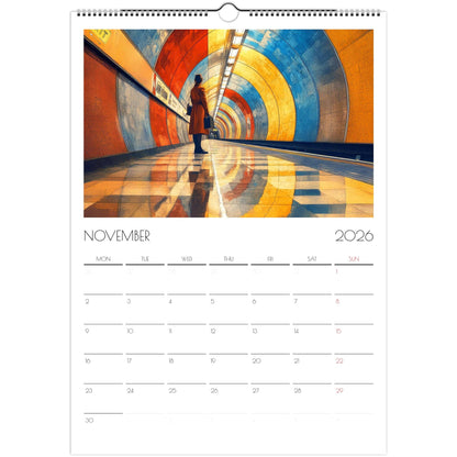 00f3318f-a210-4a36-a2b3-129c0ff1d50a