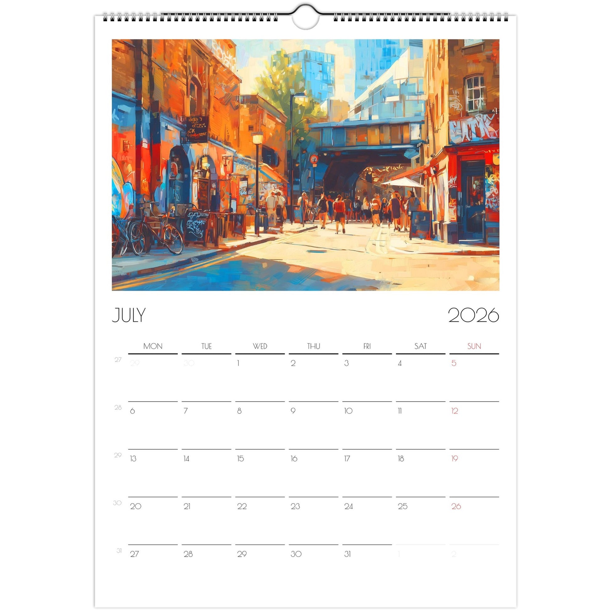 01001404-0ef4-4959-8779-22b138f5be28