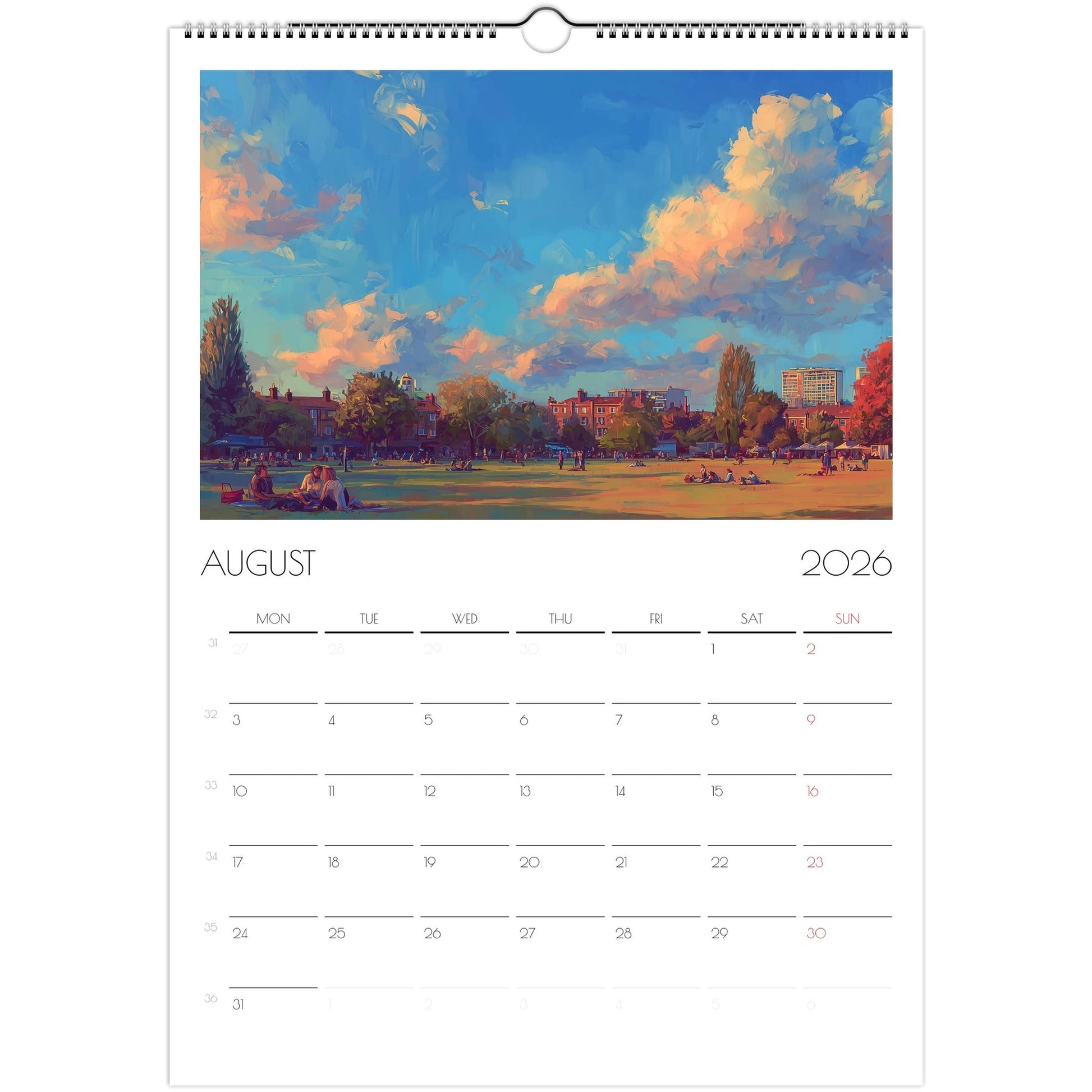 0f1d782b-ead5-4943-8dd2-465ebca57d05