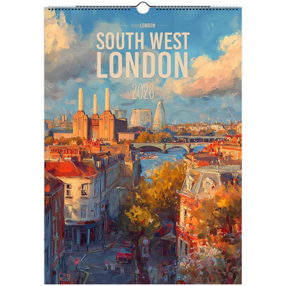 310b0074-103e-48bb-bfdd-914178f3cdc6