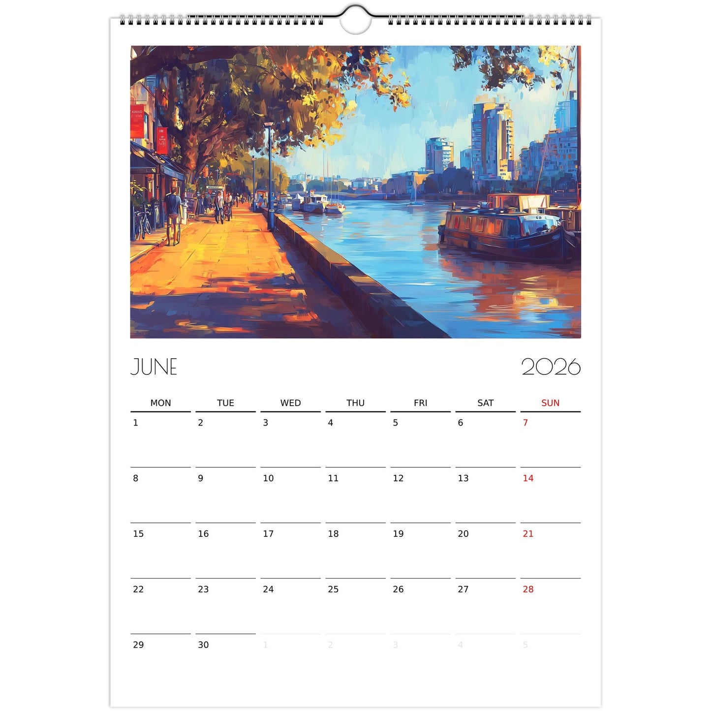 38332412-ff9d-43a5-955b-58e996b4812c