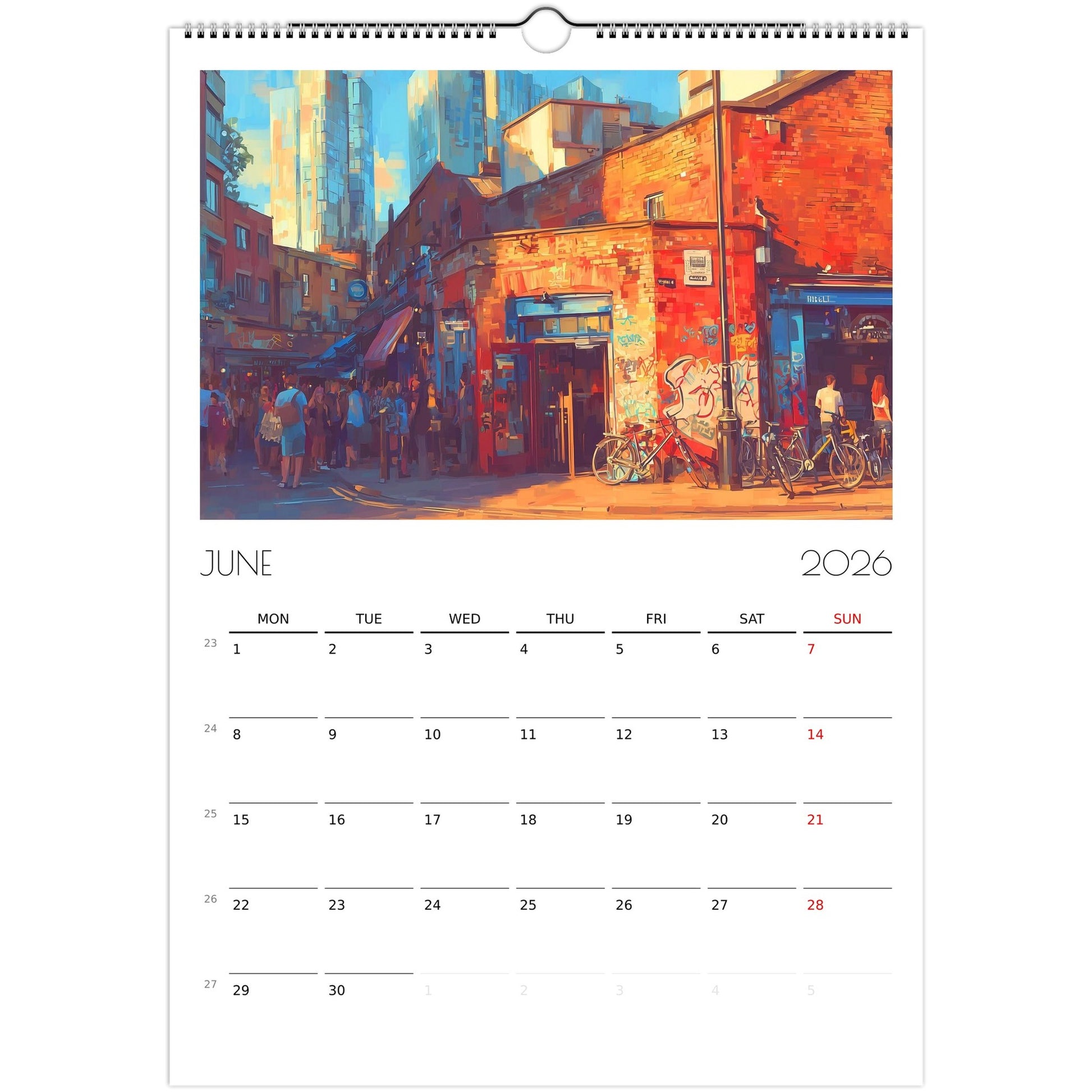 38e0e63b-8a65-4082-b459-881803a14d6b