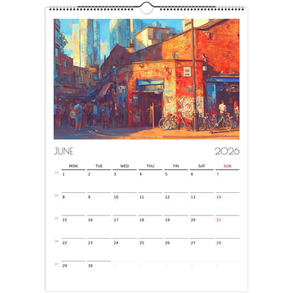 38e0e63b-8a65-4082-b459-881803a14d6b