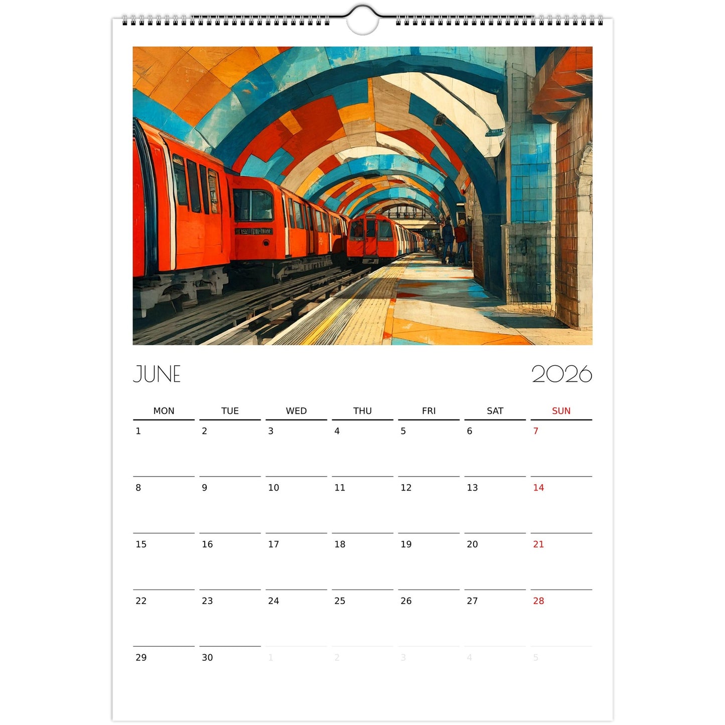 3fd62d19-e65f-4355-8510-f248953d5753