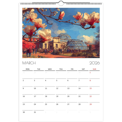 42cb9ff1-97f8-4cfb-8edf-7a08a738639a