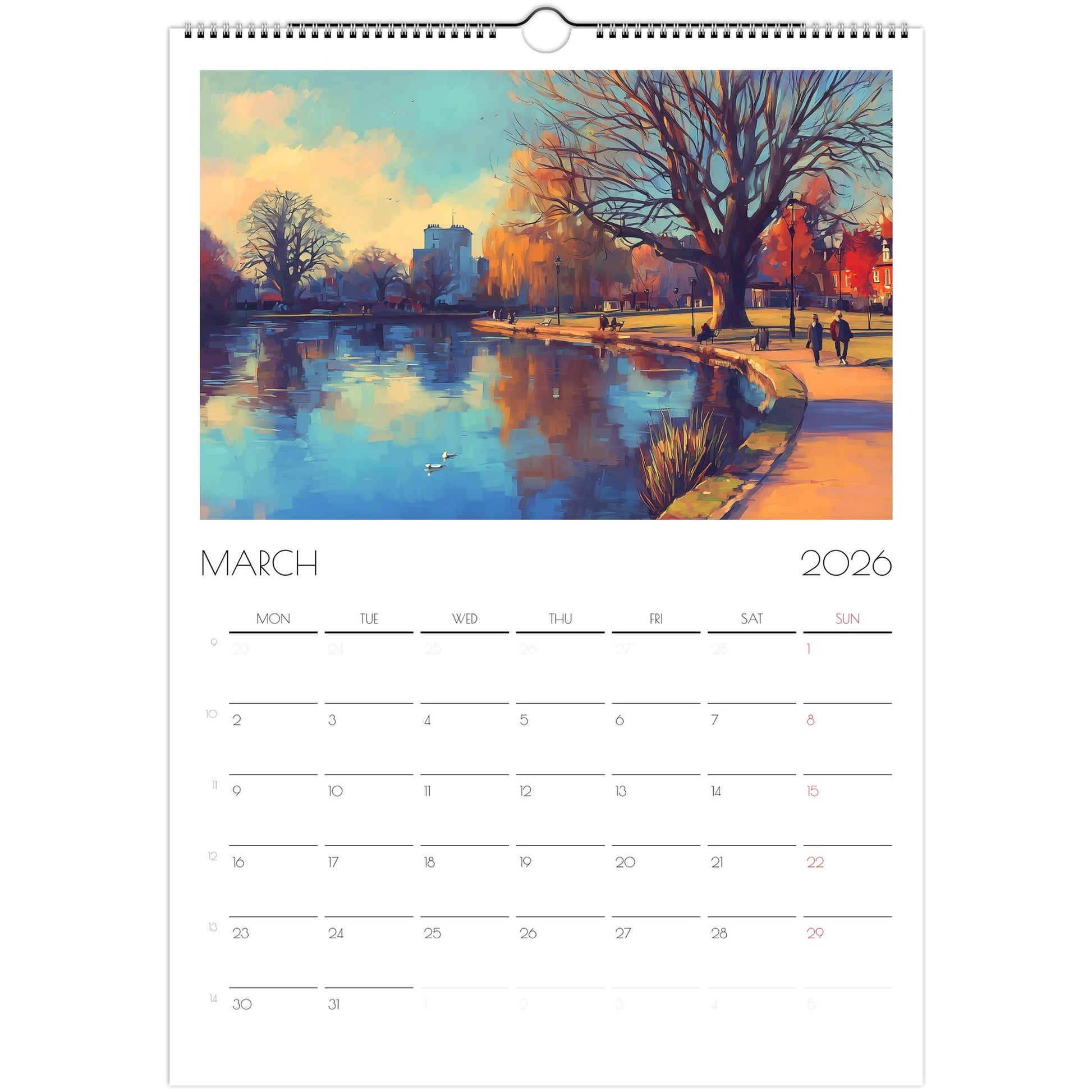 4442dd03-28a9-4eaf-9f08-65c55745184c