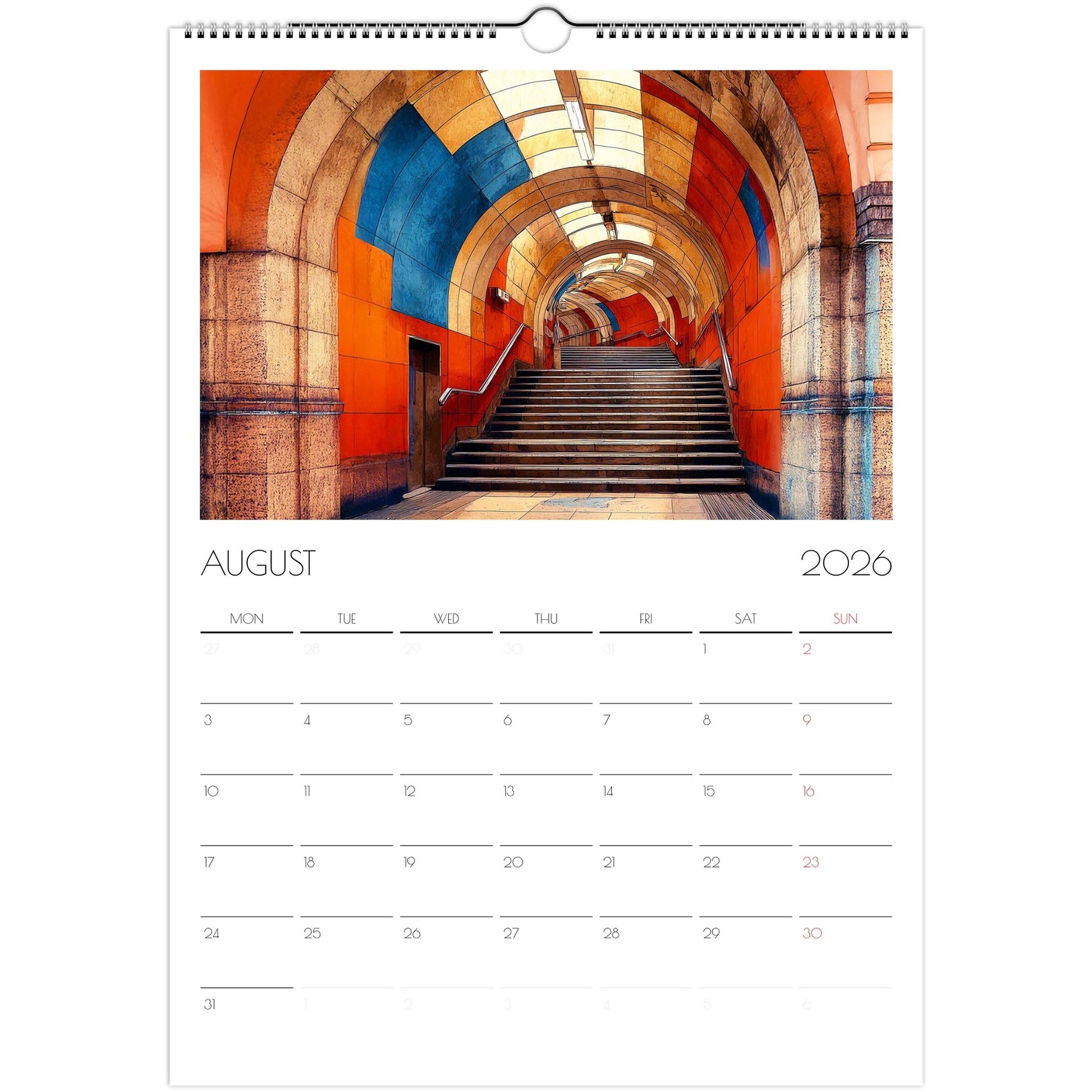 60c4f3f6-3fac-494d-bbfa-81a630534844