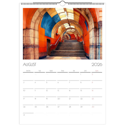 60c4f3f6-3fac-494d-bbfa-81a630534844