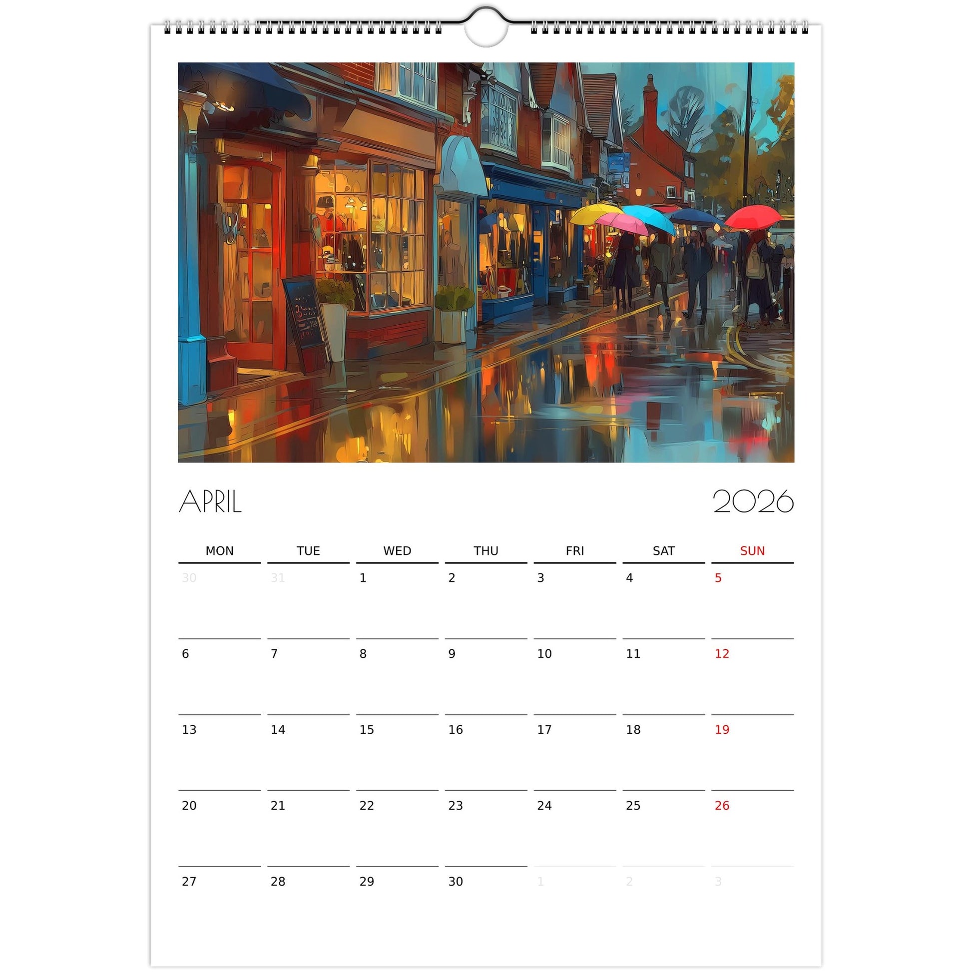 6805f44b-7e5f-45a1-b2bf-f38ee636370e