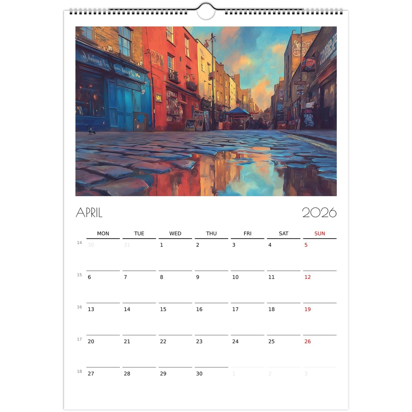 6831a22d-5c35-4584-ae45-a7606bafcb4d