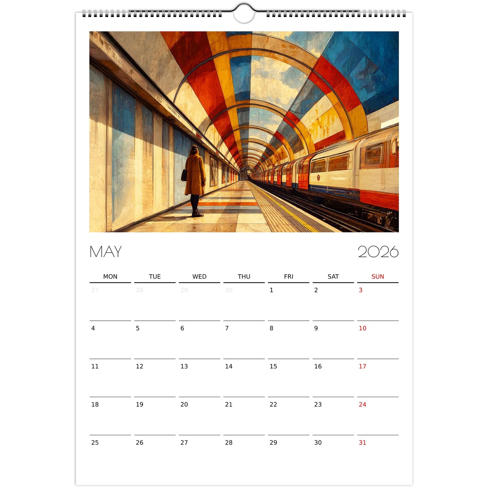 857a6b34-a511-4e36-9b8f-e086b8ca0197