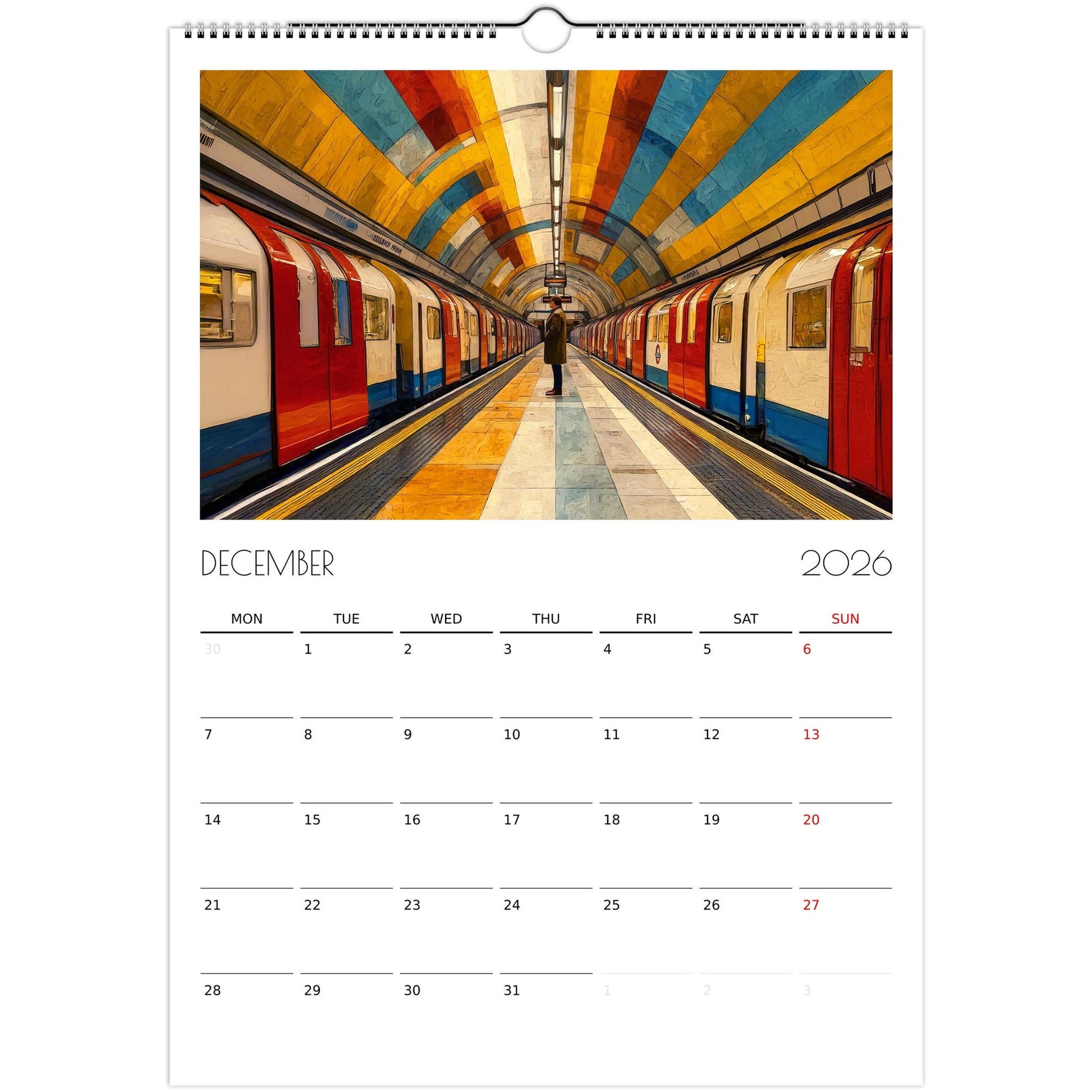 89ce695b-c78f-4c8f-ab83-b97d3030997d