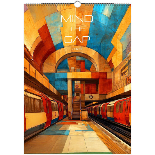 910ff6a5-71c4-4878-85f4-7b0df9381288