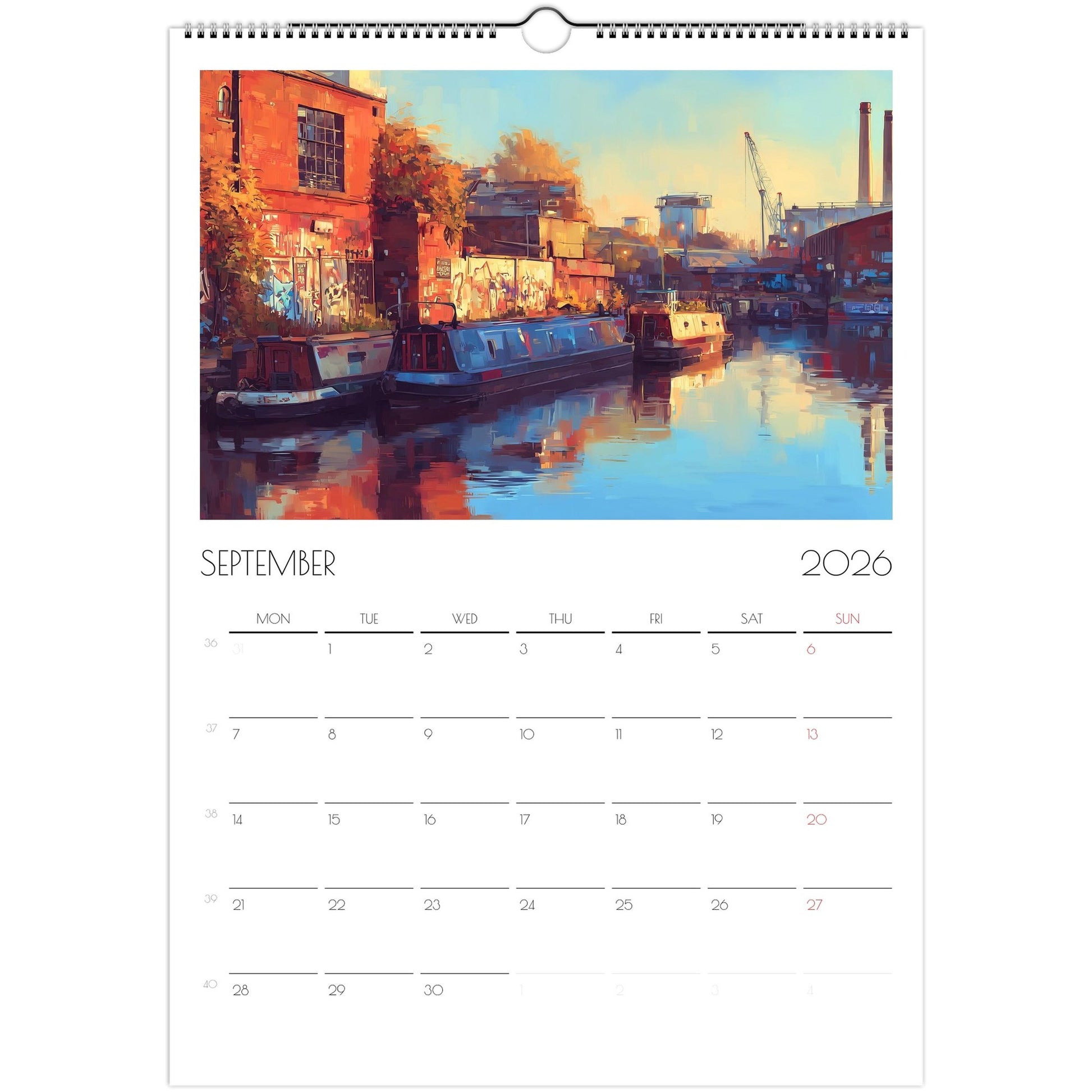 9114694e-136a-4158-8d9c-f2239fe69cd4