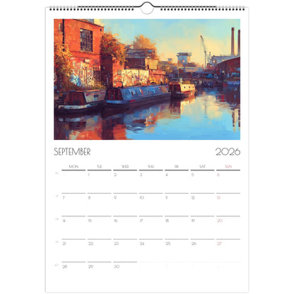 9114694e-136a-4158-8d9c-f2239fe69cd4