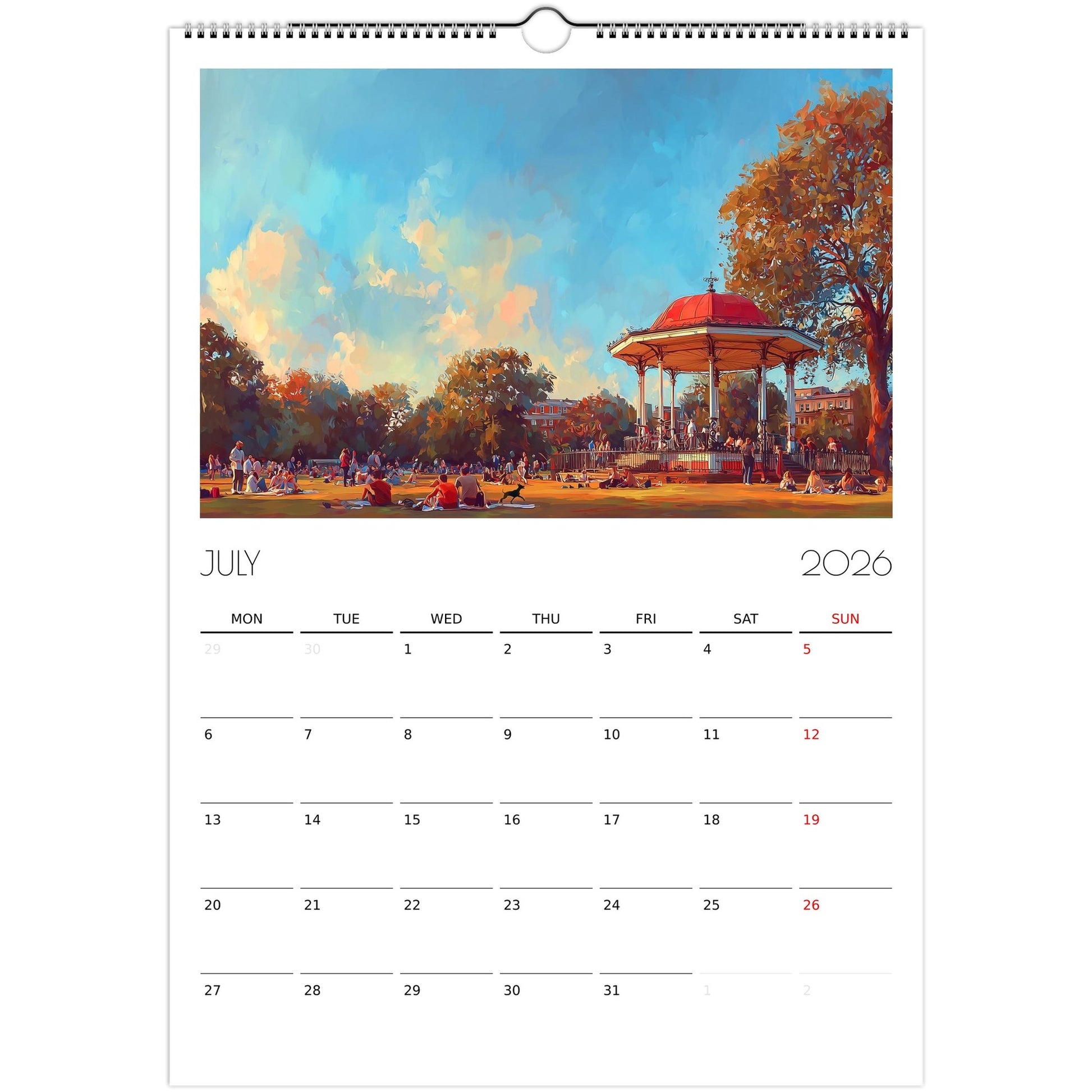 97354698-efe2-4373-89e3-f18c13d045e4