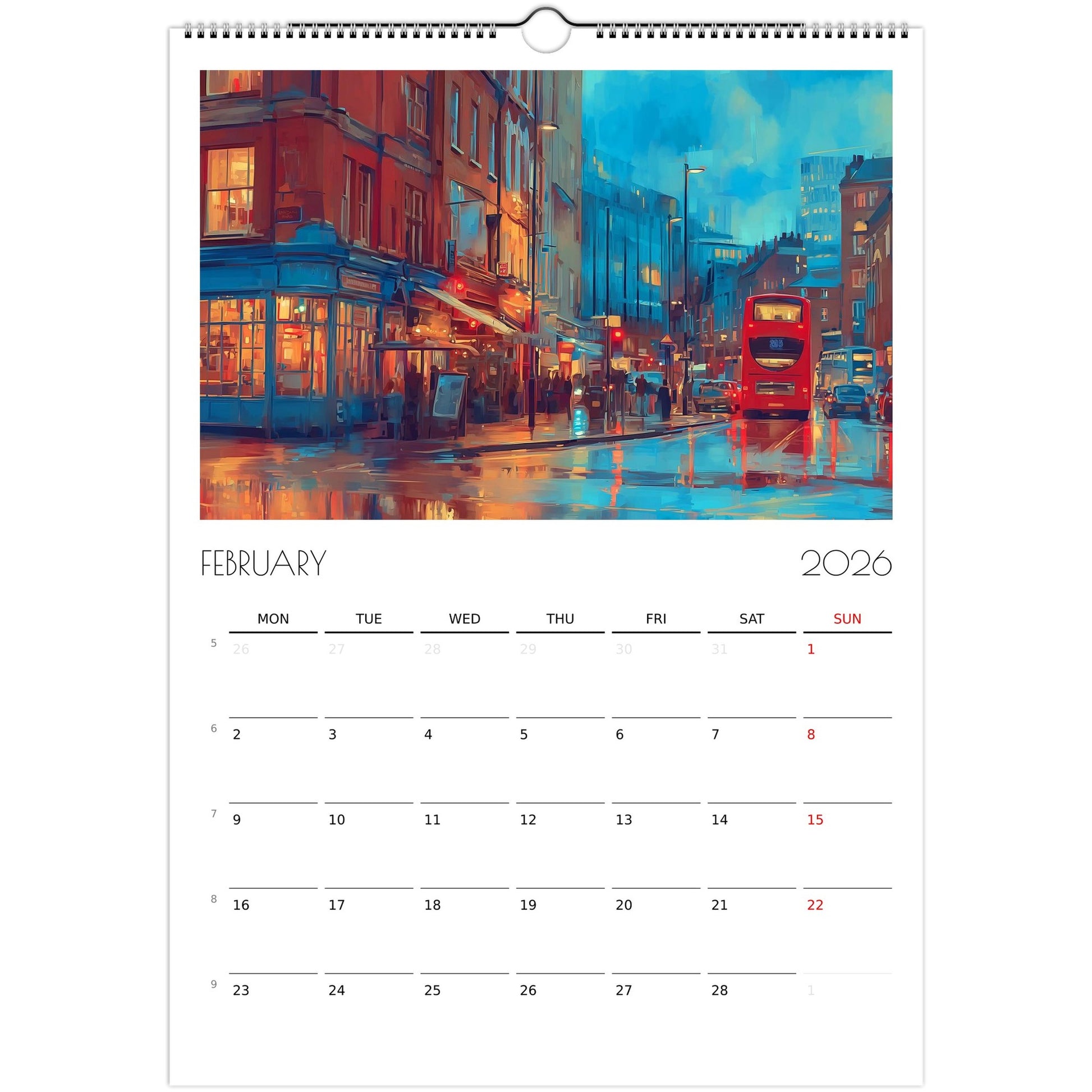 9cc23afb-b079-49bb-8330-cdf5a7caaee4