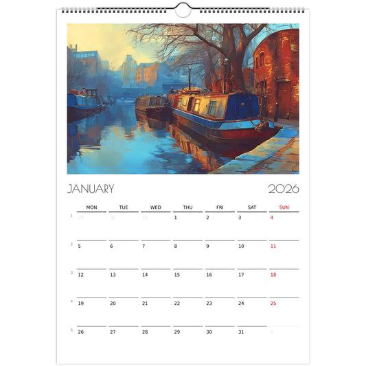 a43f7373-d4e8-4e23-986d-cad2617debc4