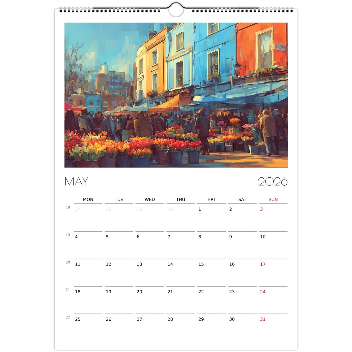 c9b30398-bf78-42cd-92cd-fcb886a0da5d