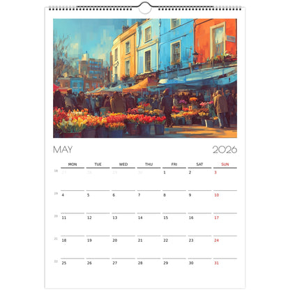 c9b30398-bf78-42cd-92cd-fcb886a0da5d