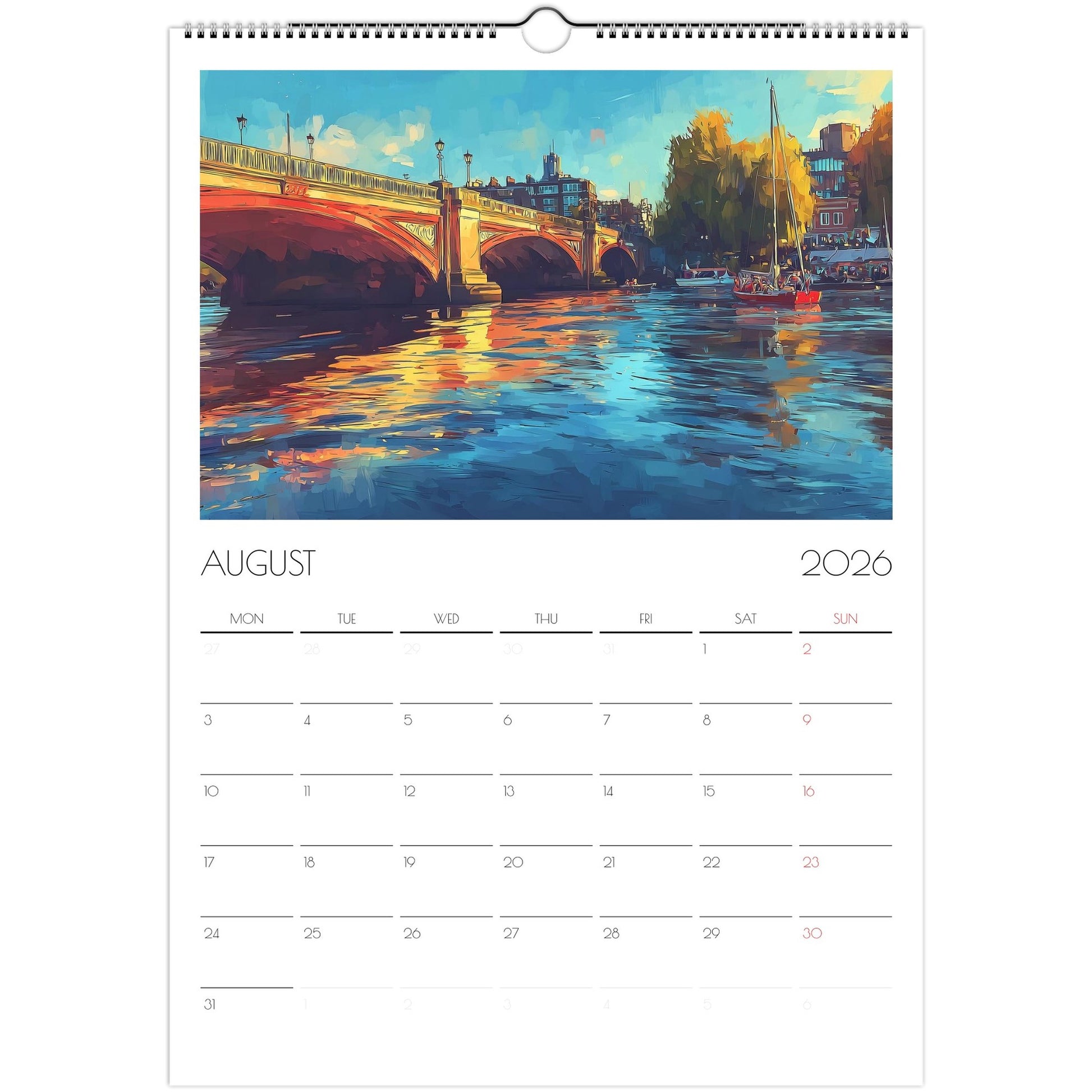 cb7c1365-678c-495d-bbe6-a70dc98d6127