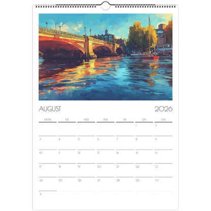 cb7c1365-678c-495d-bbe6-a70dc98d6127