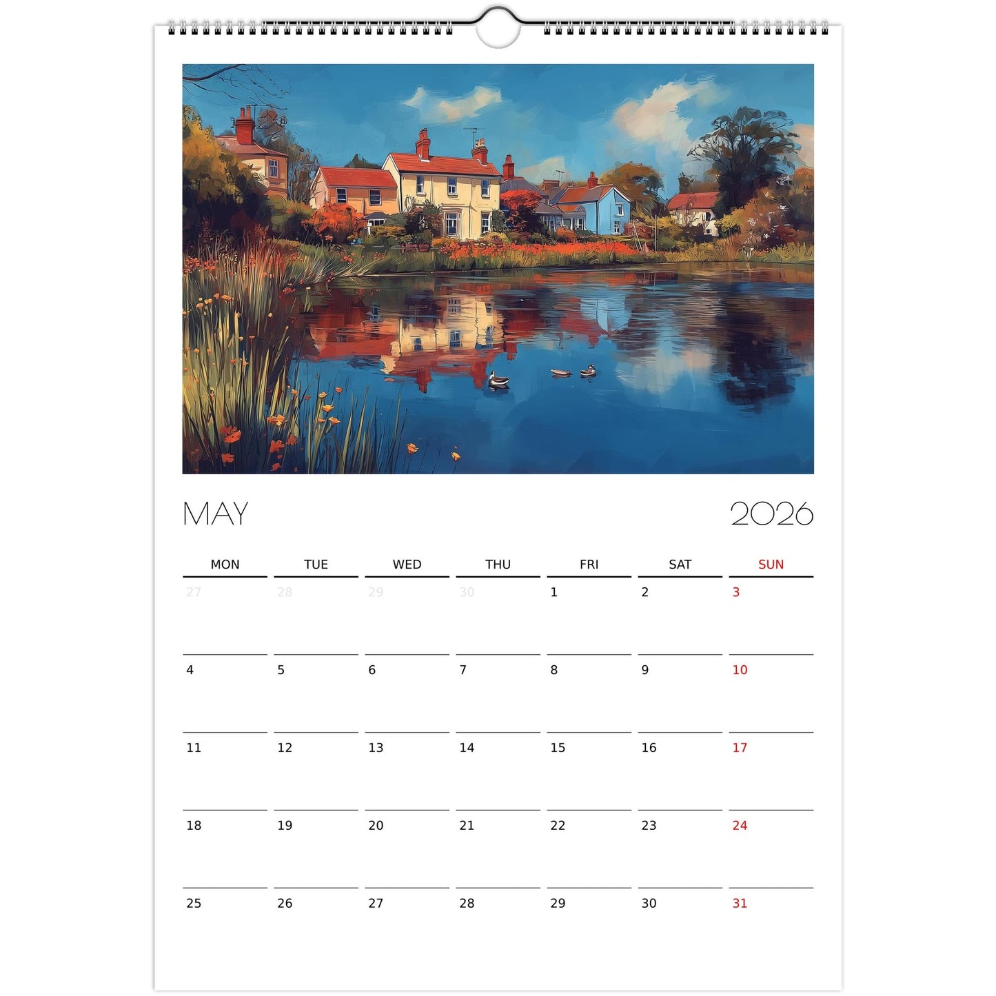 d050a30a-2afe-4c73-8f9d-36fdafca5fea