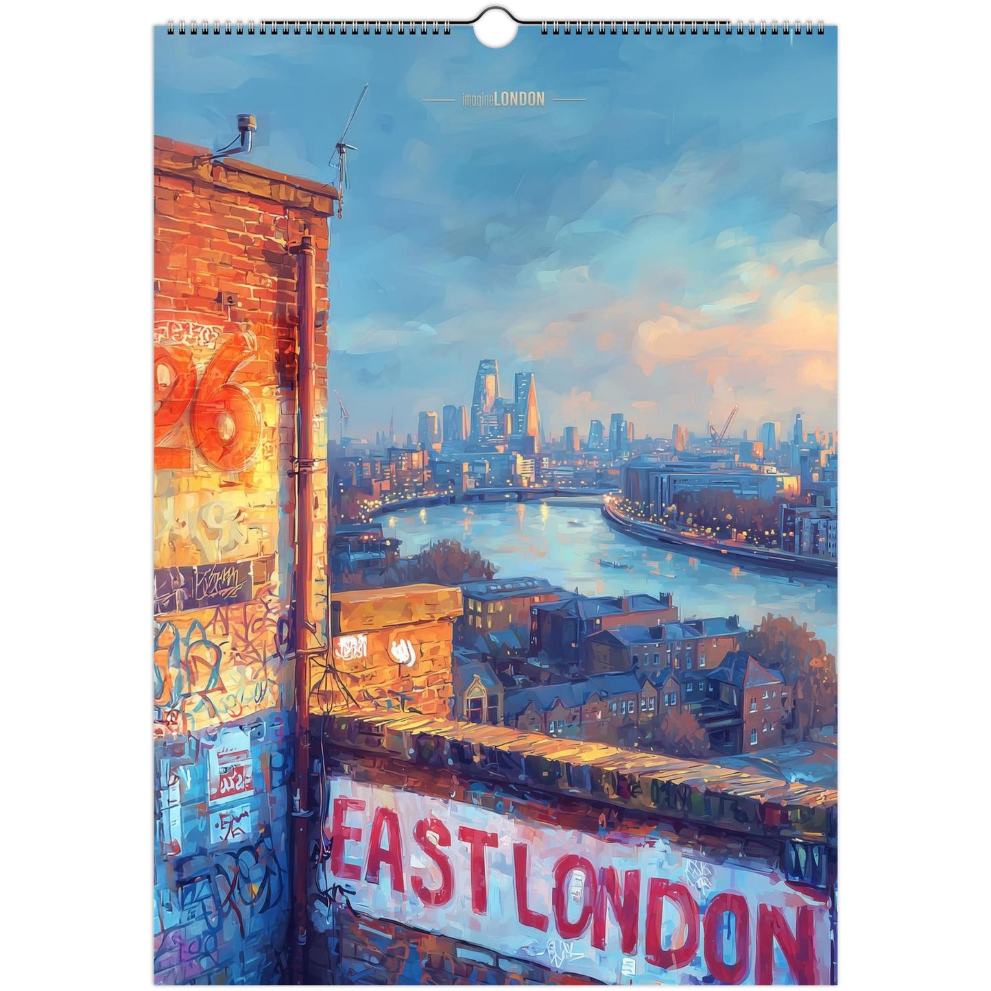 d1b8d377-aae9-4bb6-b9c2-a26e98274fbe