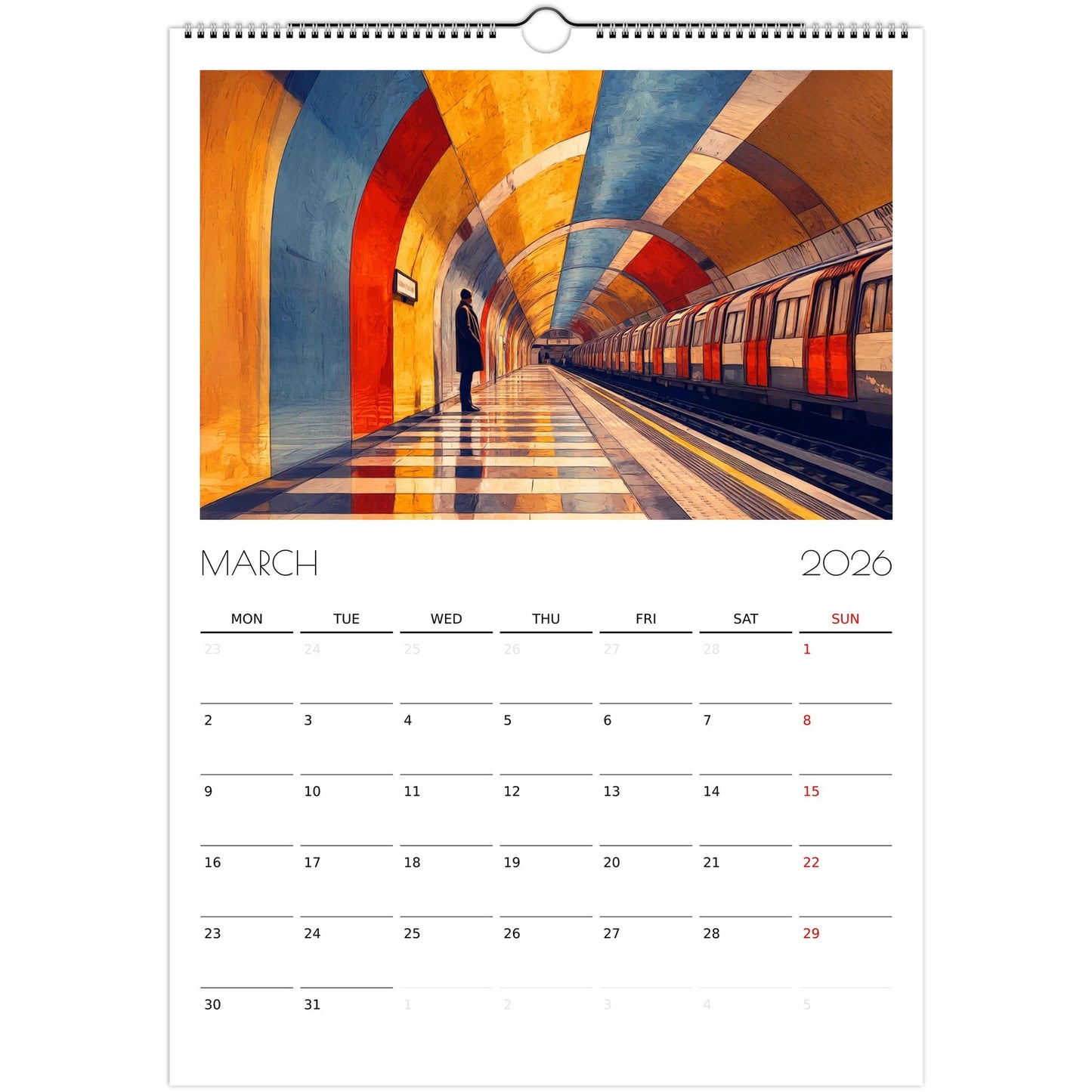 d221aa51-8cc6-42d2-be16-41d4c2d3d923