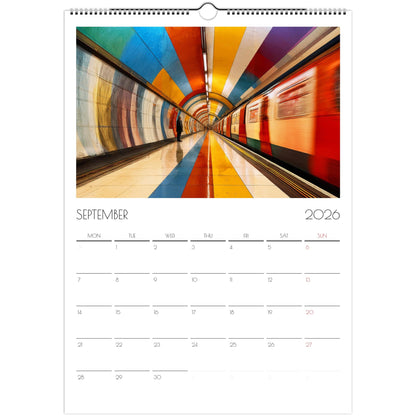 d5cc9973-c622-4fae-b8d5-0a07110336e3