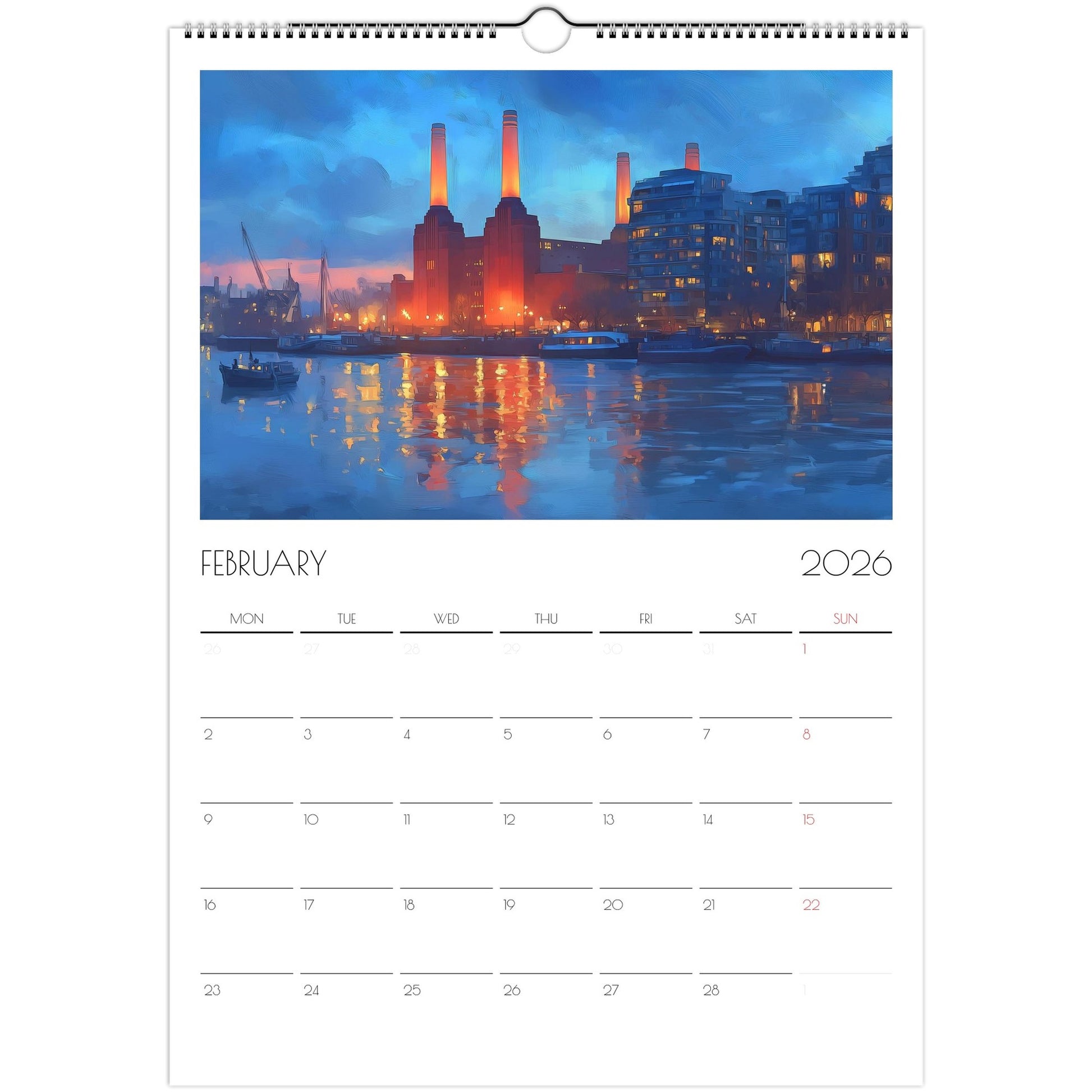 e9114ca3-229c-49f2-8cf5-f4cc673e2b55