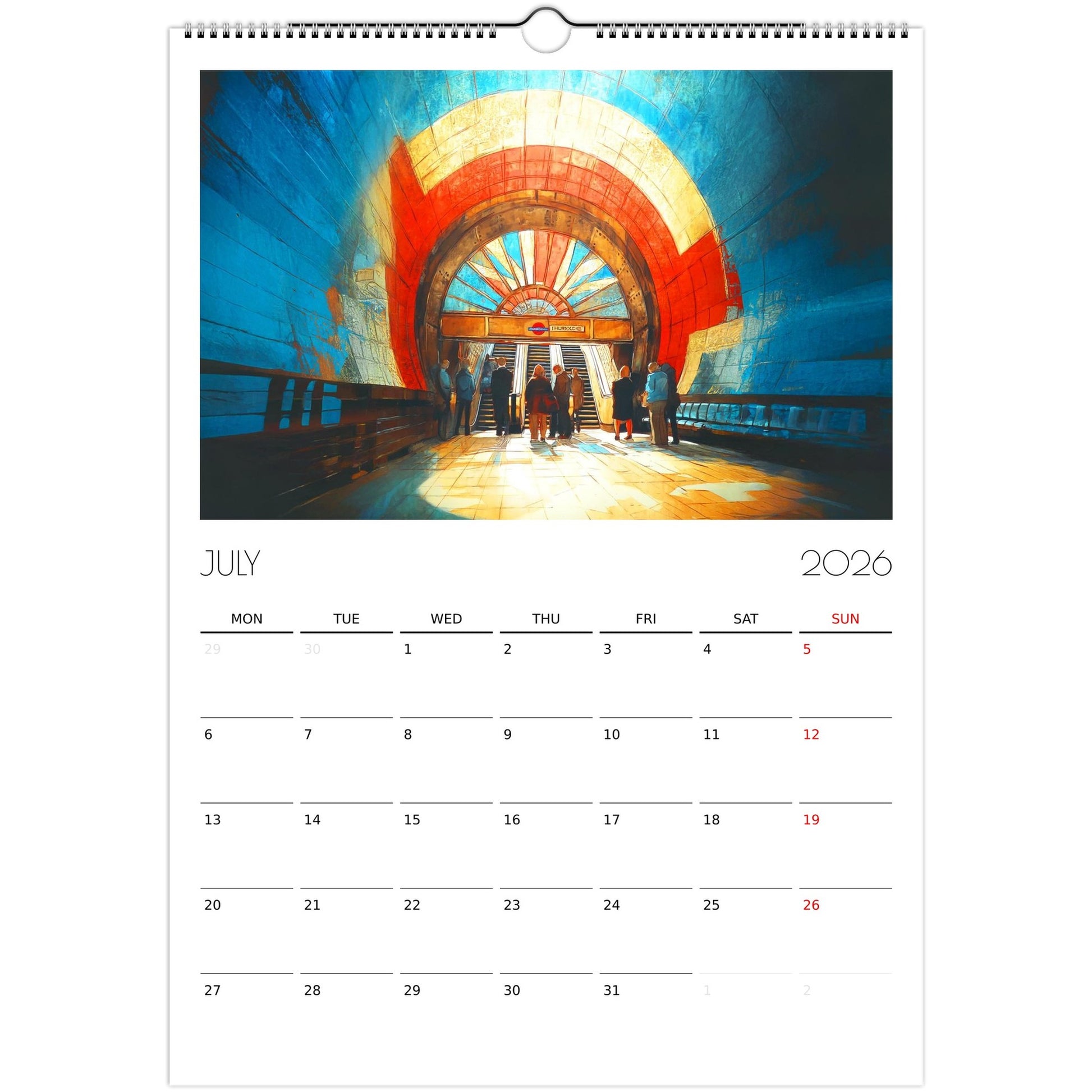 edc6e1c2-eefa-4e2b-836e-063e4f707024